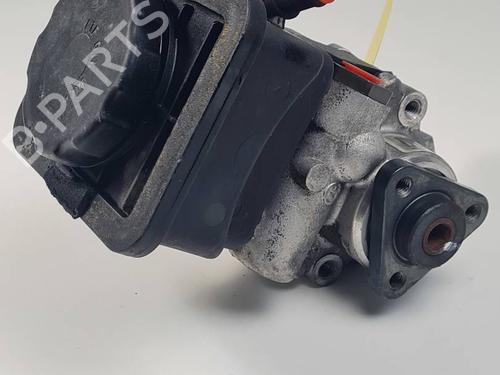 Servostyringspumpe Servostyringspumpe BMW X3 (E83) 2.0 d (150 hp) 34513201 34513201