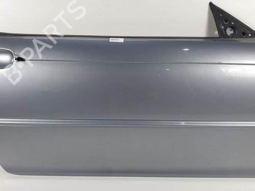 Dør højre fortil Dør højre fortil BMW 3 Convertible (E46) 318 Ci (143 hp) 18640372 18640372