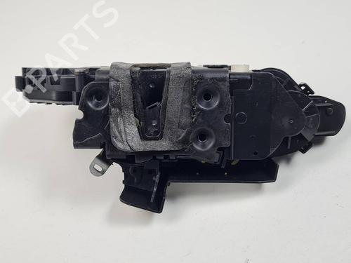 Used Rear right lock Rear right lock LAND ROVER DISCOVERY IV (L319) 3.0 SDV6 4x4 (256 hp) 30292329 30292329
