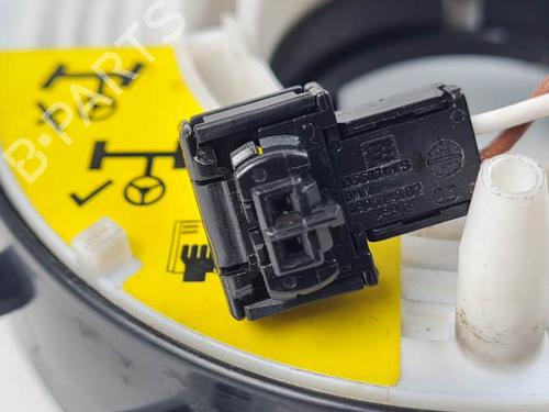 Squib airbag MINI MINI Convertible (R52) Cooper | BP25128680C102 
