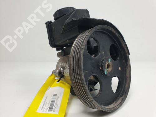 steering-pump-peugeot-206-hatchback-2ac-14-i-9631411580-1998-1999-2000-2001-2002-2003-2004-2005-2006-2007-2008-2009-2010-2011-2012-10675958 main image