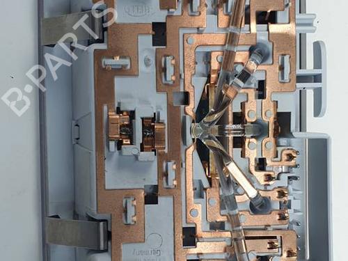 Interior roof light OPEL ASTRA J (P10) 1.4 (68) | BP30278574I8 - Image 2