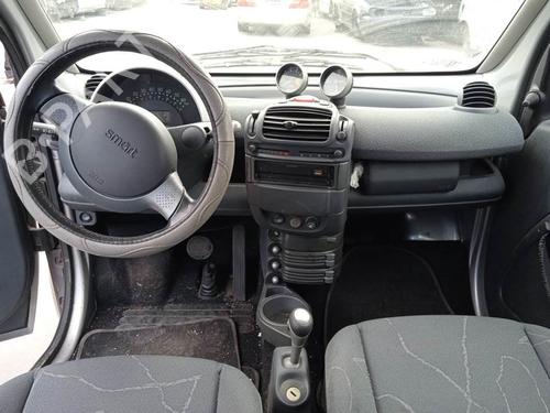  - Image 12