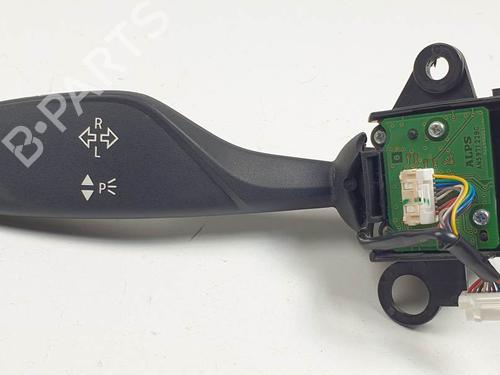 Used Steering column stalk Steering column stalk BMW X5 (F15, F85) xDrive 40 d (313 hp) 27923307 27923307