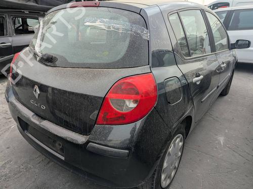 Engine RENAULT CLIO III (BR0/1, CR0/1) 1.5 dCi (BR17, CR17) | BP40175942M1 - Image 6
