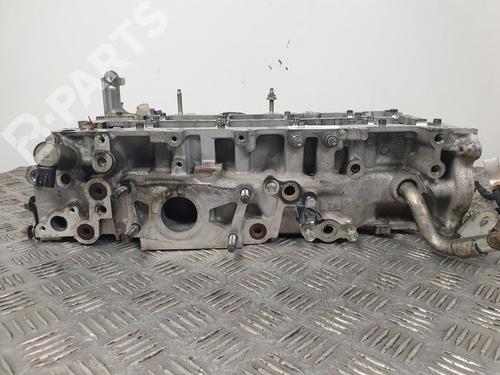 BP10970954M5 main image