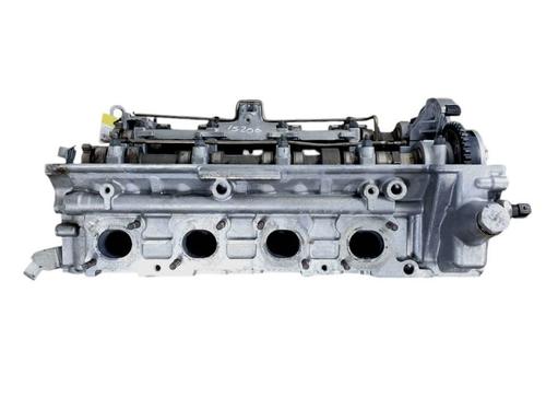 Cylinder head BMW 7 (E65, E66, E67) 745 i, Li | BP25121261M5 - Image 8