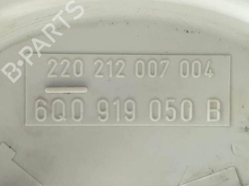 Fuel pump SEAT IBIZA III (6L1) 1.4 TDI | BP25257858M76 