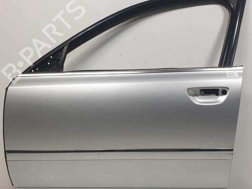 Left front door AUDI A8 D3 (4E2, 4E8) 4.2 quattro | BP24933257C2 - Image 4