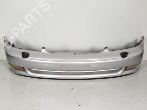 Used Front bumper Front bumper 12355301 12355301