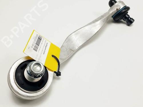 Used Left front suspension arm Left front suspension arm SEAT EXEO (3R2) 2.0 TDI (143 hp) 18471830 18471830