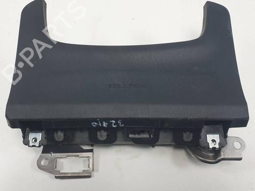 Used Driver airbag Driver airbag TOYOTA PRIUS (_W3_) 1.8 Hybrid (ZVW3_) (99 hp) 34515798 34515798
