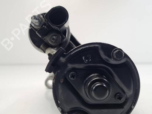 Starter VW GOLF V (1K1) 2.0 TDI 16V | BP35942224M8 - Image 4