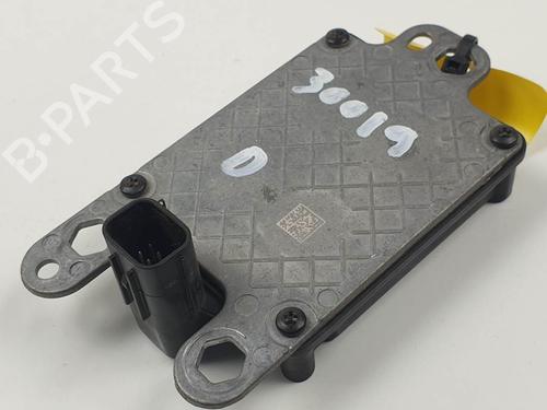 Electronic sensor MAZDA CX-30 (DM) SKYACTIV-G M Hybrid | BP24916193M84 - Image 3