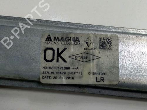  - Image 4
