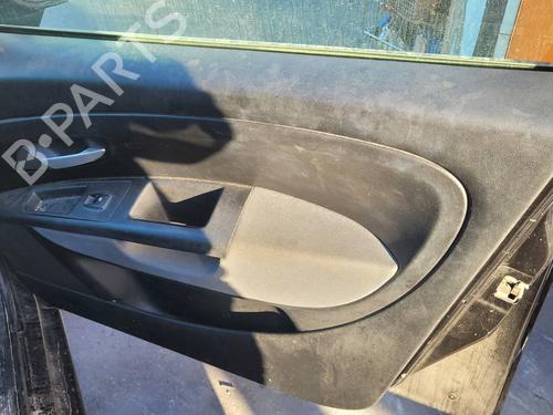 Left front window switch FIAT GRANDE PUNTO (199_) 1.3 D Multijet (199.AXD11, 199.AXD1A, 199.AXD1B,... | BP35749297I27  - Image 18