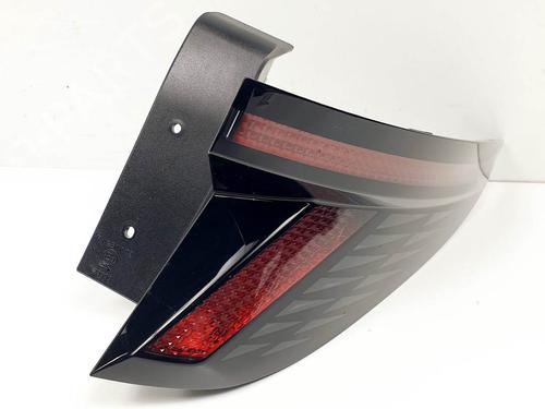 Right taillight HYUNDAI TUCSON (NX4E, NX4A) 1.6 T-GDi Hybrid | BP24934137C35 - Image 8