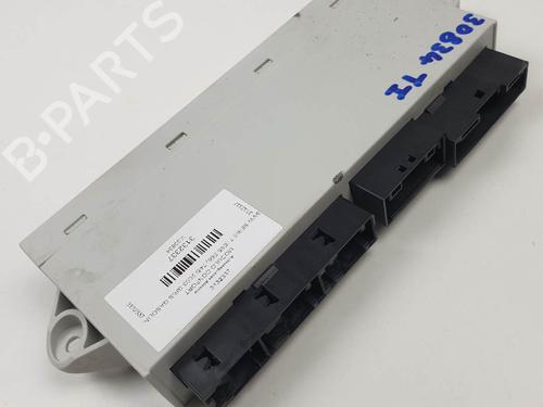 Used Electronic module BMW 7 (E65, E66, E67) 745 i, Li (333 hp) 27195581