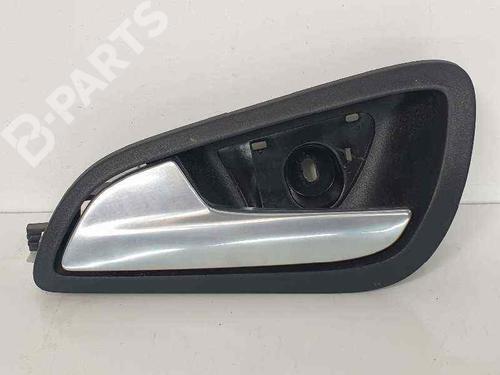 rear-left-interior-door-handle-ford-focus-iii-16-ti-am51u22601bew-2010-2011-2012-2013-2014-2015-2016-2017-2018-2019-2020-7018424 main image