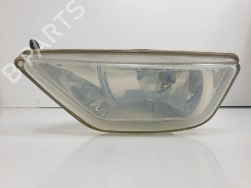 Used Left front fog light Left front fog light FORD FOCUS I Turnier (DNW) 1.8 TDCi (115 hp) 8924688 8924688