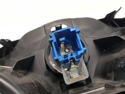 Andre BMW 2 Gran Coupe (F44) M 235 i xDrive | BP30763490O1