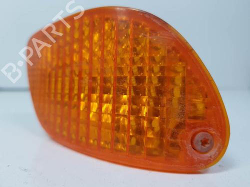 Used Right front indicator Right front indicator FORD FOCUS I Turnier (DNW) 1.8 Turbo DI / TDDi (90 hp) 9522326 9522326