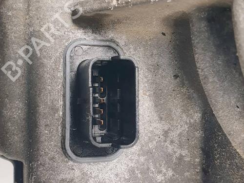 Steering pump PEUGEOT PARTNER Tepee 1.6 HDi | BP29474213M99 - Image 5