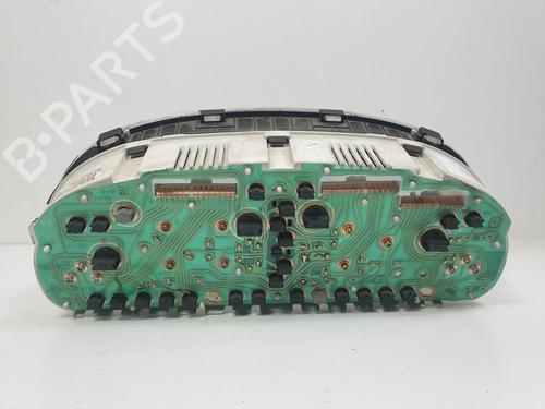  - Image 5