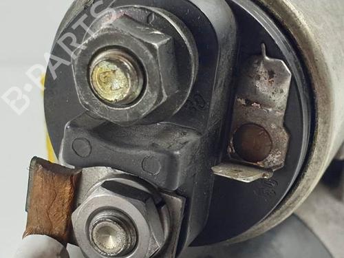 Starter VOLVO S60 I (384) D5 | BP13746830M8 - Image 9