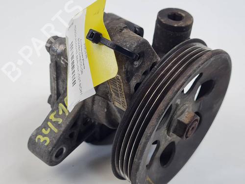 Used Steering pump Steering pump 38301158 38301158