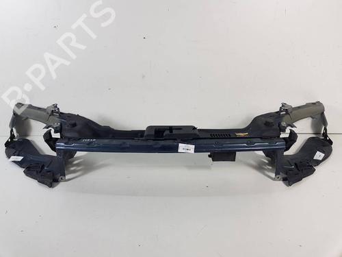Used Other Other VOLVO V50 (545) 1.6 D (109 hp) 39745615 39745615