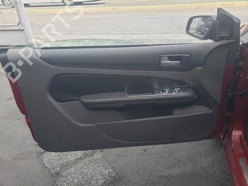Egr FORD FOCUS II Convertible 2.0 TDCi | BP25119392M69 - Image 11