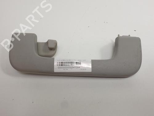 Kombi Kontakt / Stilkkontakt AUDI A6 C6 (4F2) 2.0 TDI BP13954906I30