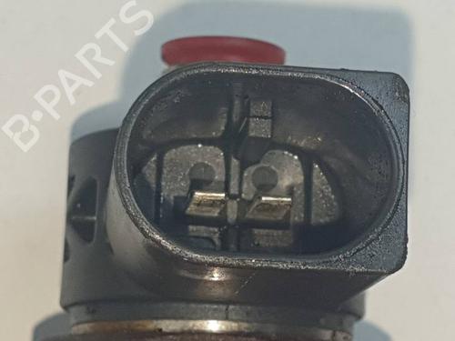 Injector AUDI A4 B8 (8K2) 2.0 TDI | BP30694348M100 - Image 2