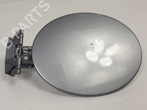 fuel-flap-mazda-6-hatchback-gg-20-di-gg14-2002-2003-2004-2005-2006-2007-2008-10139812 main image