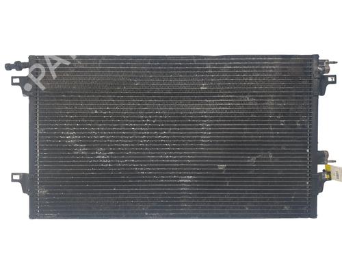 Used AC radiator AC radiator 37286801 37286801