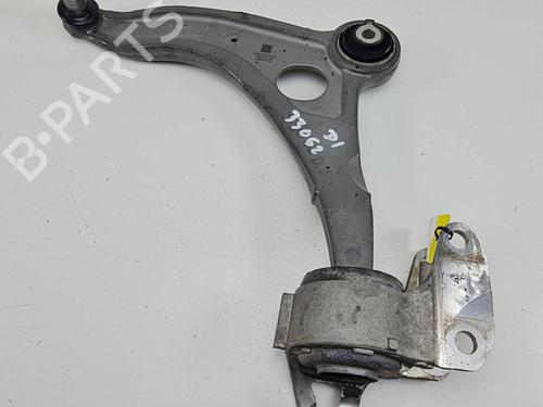 Used Left front suspension arm Left front suspension arm 36594876 36594876
