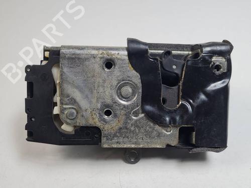 Used Front right lock Front right lock 36963255 36963255