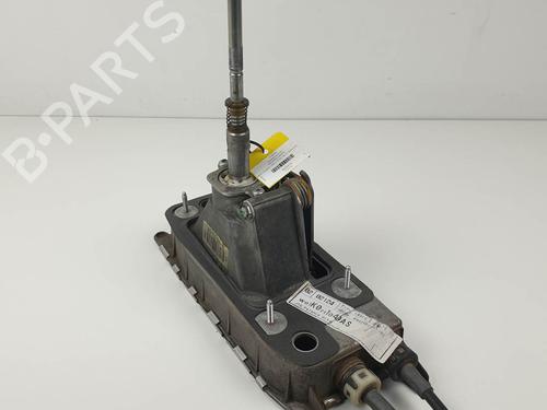 Used Gear lever Gear lever SEAT TOLEDO III (5P2) 1.9 TDI (105 hp) 24499929 24499929