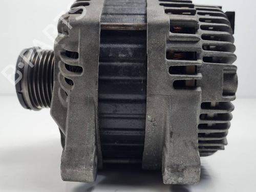 Alternator CITROËN BERLINGO Box Body/MPV (B9) 1.6 HDi 90 16V | BP38532085M7 - Image 6