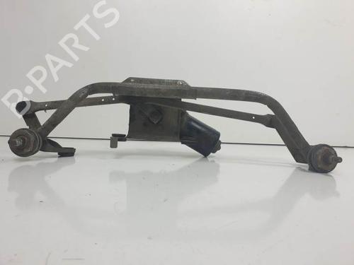 Front wiper motor CITROËN EVASION MPV (22, U6) 2.0 16V | BP9231093M29 