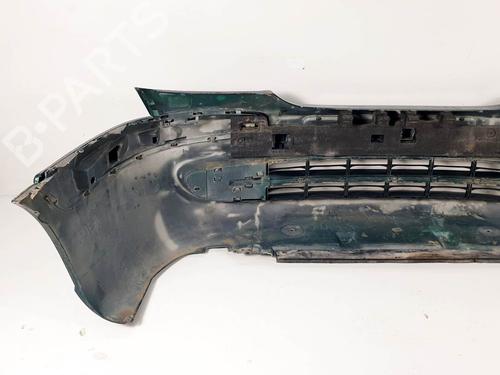 Front bumper CITROËN C8 (EA_, EB_) 2.0 HDi | BP24990936C7 - Image 10