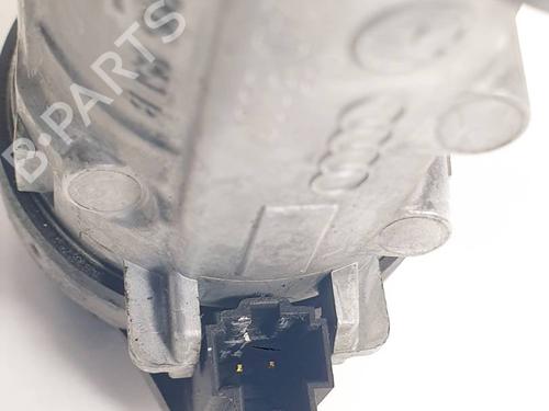 Ignition barrel VW GOLF V Variant (1K5) 2.0 TDI 16V | BP38798928M48 - Image 4
