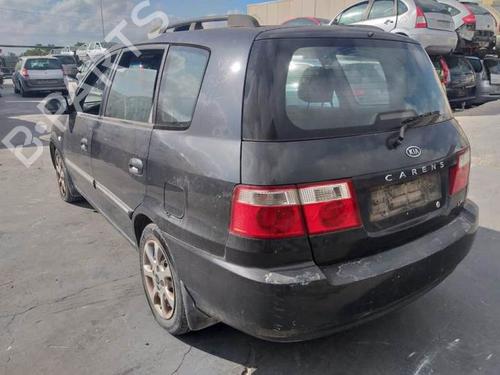 Scheinwerfer links KIA CARENS II MPV (FJ) 1.6 | BP25255963C28 