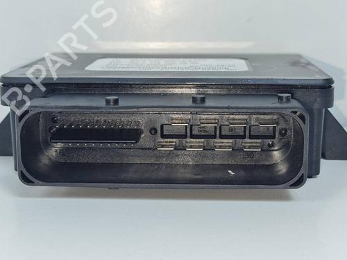 Electronic module MERCEDES-BENZ CLA Coupe (C117) CLA 220 CDI / d (117.303) | BP40175751M83 - Image 3