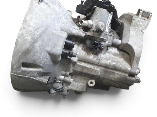 Gearbox FORD FOCUS III 1.6 TDCi | BP39118632M3  - Image 5