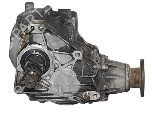 Used Front differential Front differential 18294845 18294845
