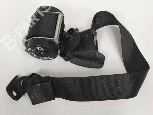 rear-right-belt-tensioner-opel-astra-h-a04-17-cdti-l48-603790900-f13155539-040583-2004-2005-2006-2007-2008-2009-2010-2011-2012-2013-2014-6849580 main image