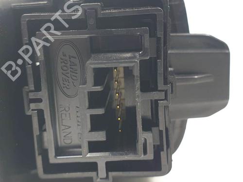Switch JAGUAR XE (X760) 2.0 D | BP10725552I30 - Image 2