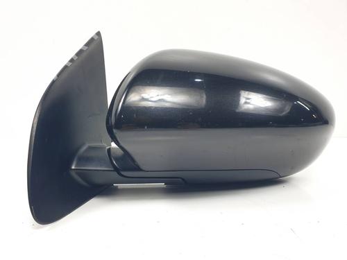 Retrovisor esquerdo Retrovisor esquerdo 29321967 29321967